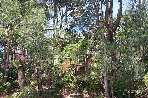 196 Carlton Tce, Manly, QLD 4179