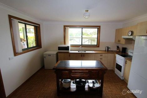 Property photo of 7 Showground Lane Nabiac NSW 2312