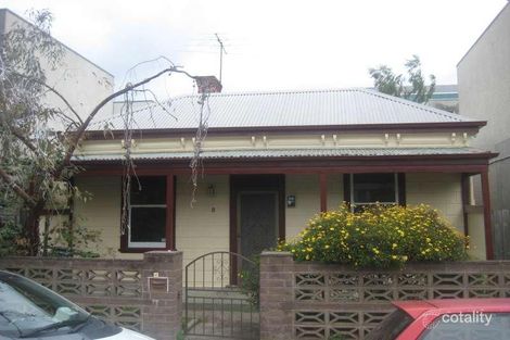 8 Melrose St, Cremorne, VIC 3121