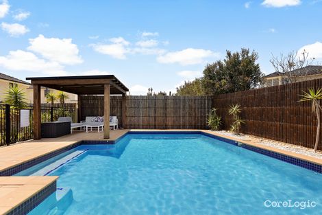 Property photo of 3 Foxtail Crescent Woongarrah NSW 2259