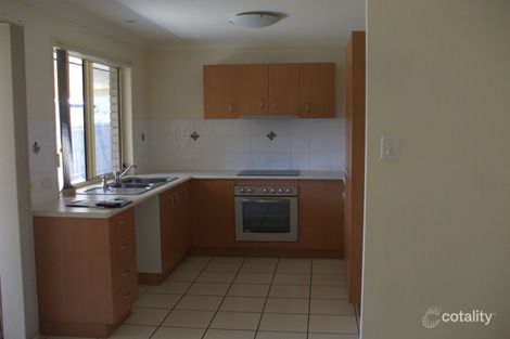 Property photo of 56 Cairns Street Nanango QLD 4615