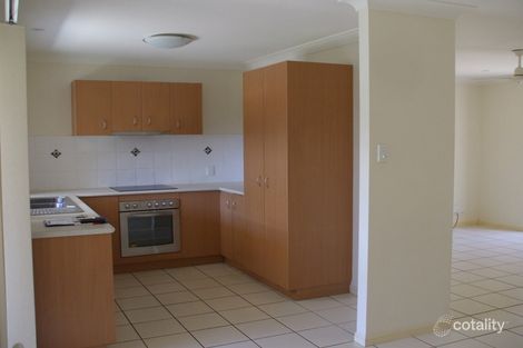 Property photo of 56 Cairns Street Nanango QLD 4615