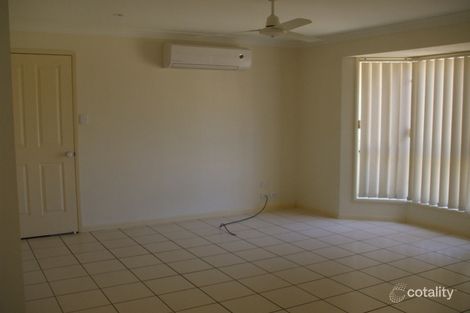 Property photo of 56 Cairns Street Nanango QLD 4615