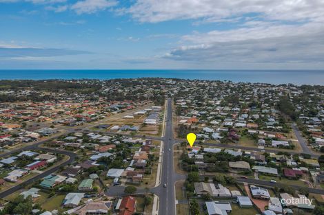 Property photo of 46 Wattle Street Point Vernon QLD 4655