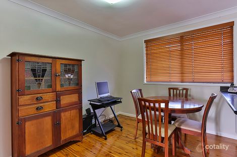 Property photo of 74 Warwick Street Harristown QLD 4350