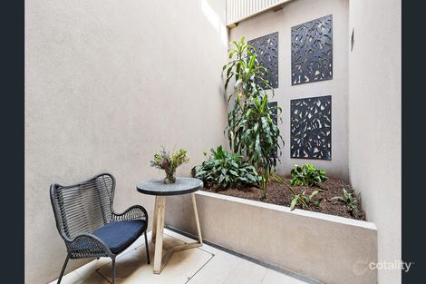 3/705 Military Rd, Mosman, NSW 2088