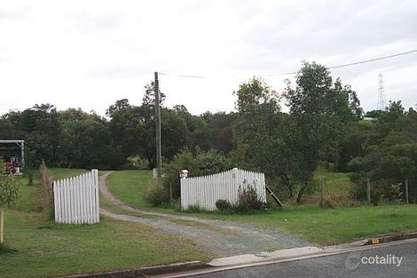 11 Weston Dr, Bunya, QLD 4055