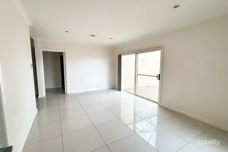 Property photo of 20A Durham Street Bathurst NSW 2795