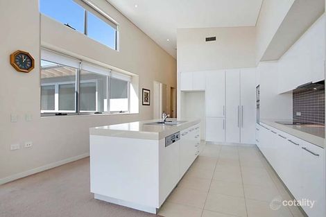 Property photo of 14/72 Glendower Street Gilead NSW 2560