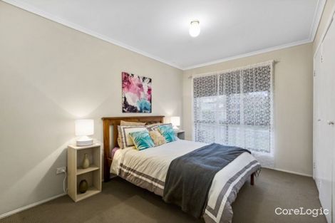 Property photo of 30 Merriwa Street Sunnybank Hills QLD 4109