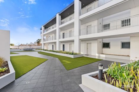 Property photo of 21/95 Chalgrove Avenue Rockingham WA 6168