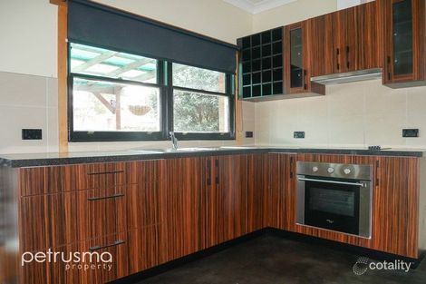 Property photo of 4 Gloucester Crescent Lutana TAS 7009