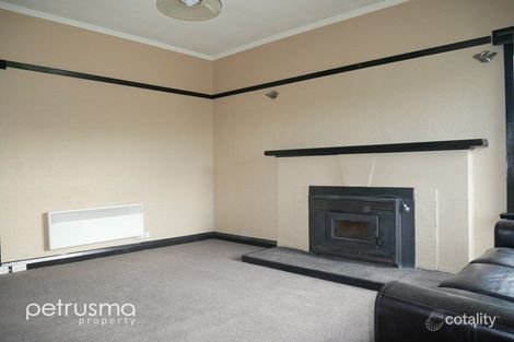 Property photo of 4 Gloucester Crescent Lutana TAS 7009