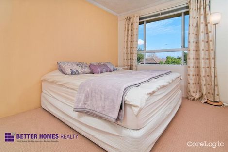 Property photo of 12/41 Meadow Crescent Meadowbank NSW 2114