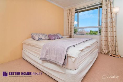 Property photo of 12/41 Meadow Crescent Meadowbank NSW 2114