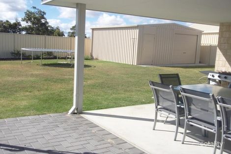 Property photo of 111 Leschenault Parade Australind WA 6233
