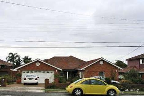 24 Balaclava Rd, Eastwood, NSW 2122