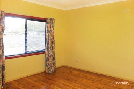Property photo of 76 Tudor Street Bourke NSW 2840