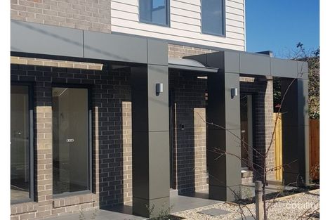 2/422 Brunswick Rd, Brunswick West, VIC 3055