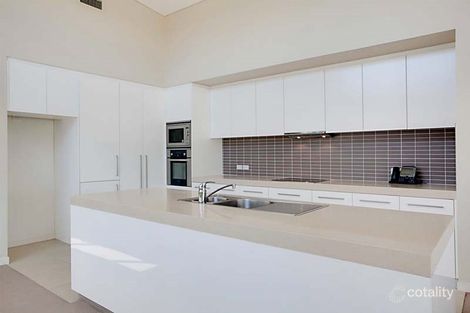 Property photo of 14/72 Glendower Street Gilead NSW 2560