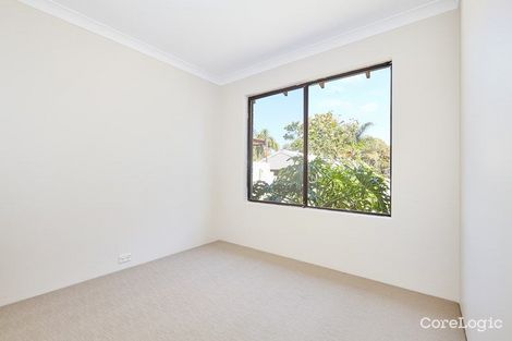 Property photo of 39 Plover Drive Yangebup WA 6164