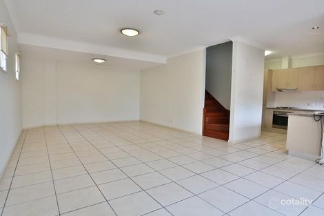 Property photo of 1/10 Halcomb Street Zillmere QLD 4034