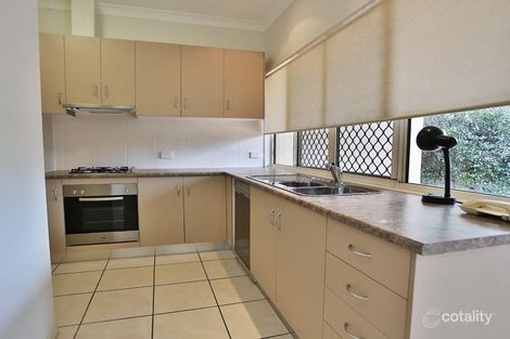Property photo of 1/10 Halcomb Street Zillmere QLD 4034