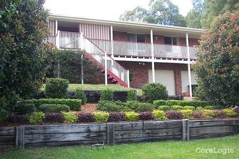 Property photo of 30 Suffolk Drive Valentine NSW 2280