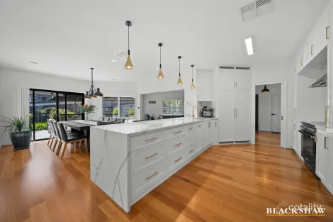 Property photo of 22 Astrolabe Street Red Hill ACT 2603