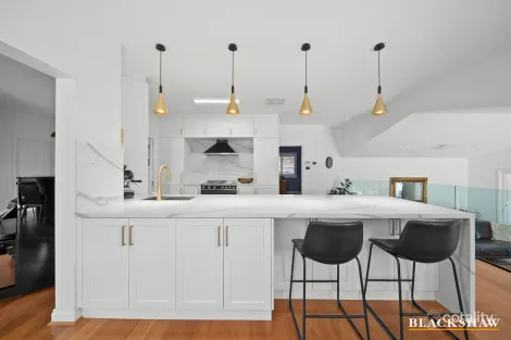 Property photo of 22 Astrolabe Street Red Hill ACT 2603