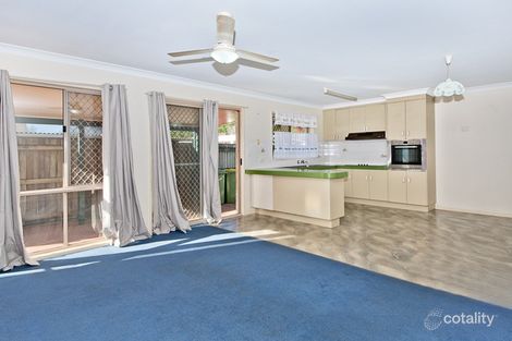 Property photo of 2/45 Harding Street Kallangur QLD 4503