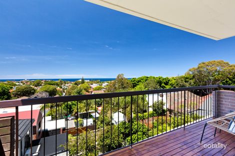 Property photo of 2/36 Bennett Street Bondi NSW 2026