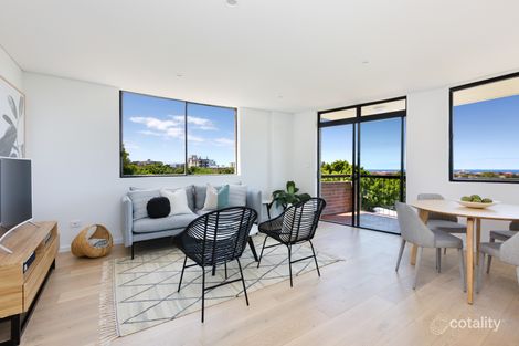 Property photo of 2/36 Bennett Street Bondi NSW 2026