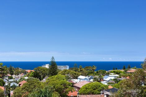 Property photo of 2/36 Bennett Street Bondi NSW 2026