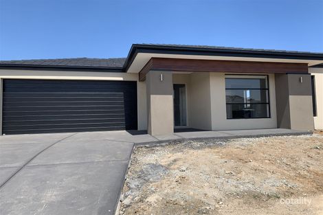 Property photo of 4 Pablo Drive Clyde North VIC 3978