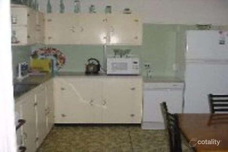 Property photo of 5 Oak Street Hat Head NSW 2440