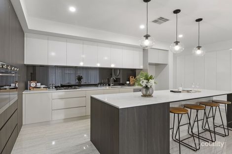 Property photo of LOT 30 Range Road Paradise SA 5075