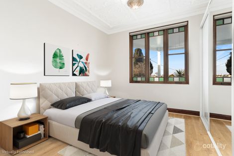 Property photo of 28 Wilsons Road Bardwell Valley NSW 2207