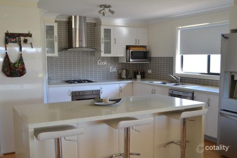 Property photo of 29 Jeffery Circuit Tumut NSW 2720