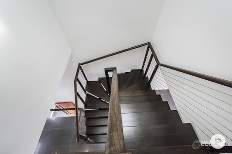 Property photo of 5/484 Wynnum Road Morningside QLD 4170
