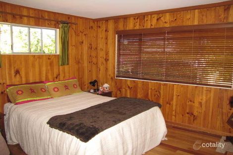 Property photo of 59 Michaela Crescent The Gap QLD 4061