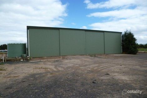 Property photo of 412 Pitt Town Bottoms Road Pitt Town Bottoms NSW 2756