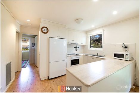 Property photo of 3 Melia Place Rivett ACT 2611