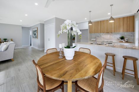 1/13 Grimwood St, Bargara, QLD 4670