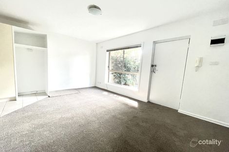 Property photo of 1/17 Arnott Street Ormond VIC 3204
