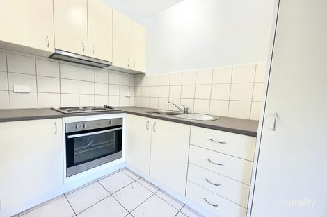 Property photo of 1/17 Arnott Street Ormond VIC 3204