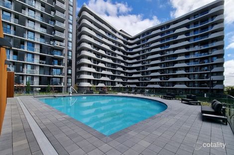 407/868 Blackburn Rd, Clayton, VIC 3168