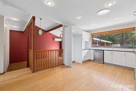 Property photo of 12 Inglis Place Latham ACT 2615
