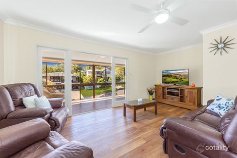 Property photo of 10 Marchant Street Tarragindi QLD 4121