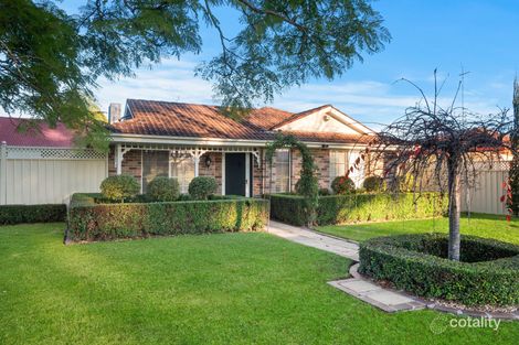 23 Drift Rd, Richmond, NSW 2753